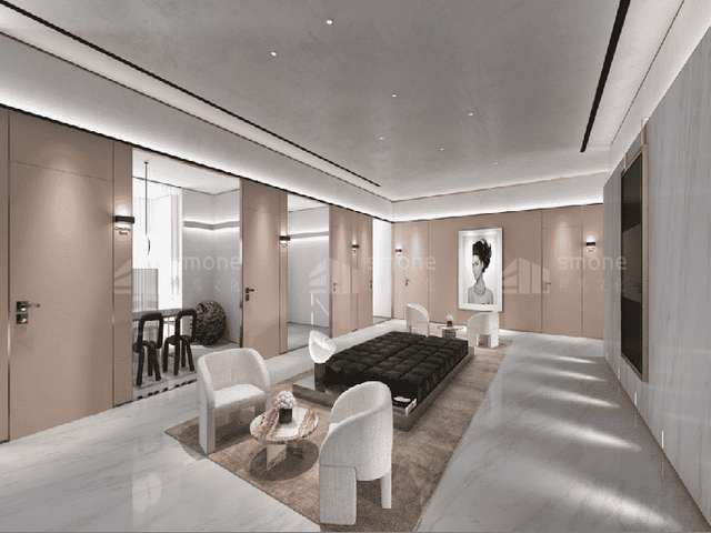 上海遠(yuǎn)距離氣體監(jiān)測工廠